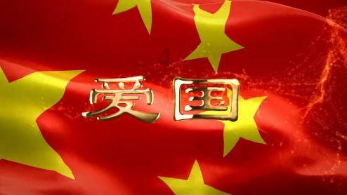 为何诸葛亮听到张苞死后,当场吐血晕倒?张苞对蜀汉有多重要?